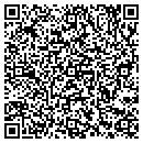 QR code with Gordon J Jaaskelainen contacts