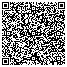 QR code with Futura Service Group contacts