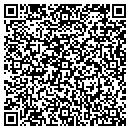QR code with Taylor Made Windows contacts