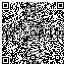 QR code with Kool Pools contacts