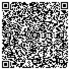 QR code with Novacare Rehabilitation contacts