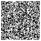 QR code with Abundant Life Christian contacts