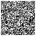 QR code with Motor City Capital Services contacts