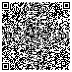 QR code with Dilley Dilley Murkowski Goller contacts