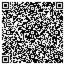 QR code with Barbara Davies MD contacts