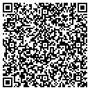 QR code with Pro Tech contacts