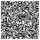 QR code with Scuba Training and Tech Inc contacts