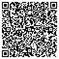 QR code with Square D contacts