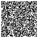 QR code with Gordys Pumping contacts