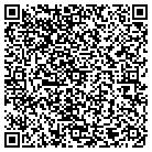 QR code with Joe Byrd Boxing Academy contacts