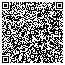 QR code with Polaris Construction contacts