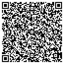 QR code with Winstead Scott contacts