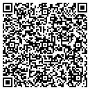 QR code with Auto Parts Depot contacts