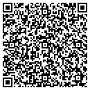 QR code with UPS Stores The contacts