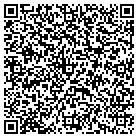 QR code with National Database Software contacts