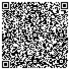 QR code with Seivert Custom Creations contacts