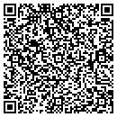 QR code with Ruplley Inc contacts