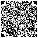 QR code with Merrill Lynch contacts