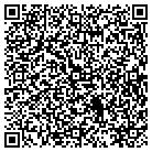 QR code with Ashton's Security & Lock Co contacts