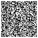 QR code with Frank's Auto Salvage contacts