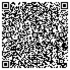 QR code with Boulevard Auto Outlet contacts