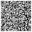 QR code with Pep Boys contacts