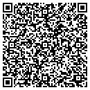 QR code with Gatherings contacts