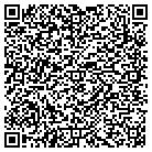 QR code with Godwin Heights Christian Charity contacts