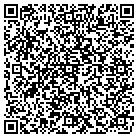 QR code with Rene Composite Materials Co contacts