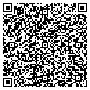 QR code with Com Trust contacts