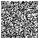 QR code with Step Edge Inc contacts