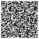 QR code with Flores Bakery contacts