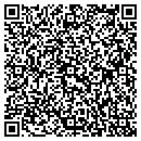 QR code with Pjax Freight System contacts
