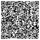 QR code with Tourette Syndrome Assn contacts