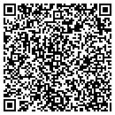 QR code with Bryan T Solt DDS contacts