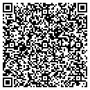 QR code with Bank Of Alpena contacts