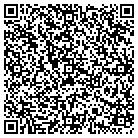 QR code with National Cncl YMCA of U S A contacts
