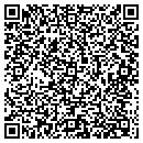 QR code with Brian Sweetland contacts