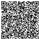 QR code with Luigi S Painting Co contacts