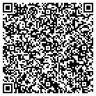 QR code with Carousel Cooperative Nursery contacts