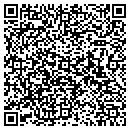 QR code with Boardwalk contacts