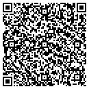 QR code with TFT Properties contacts