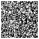 QR code with Patrick Wainwright contacts