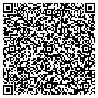 QR code with Applen Temps & Assoc contacts