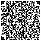 QR code with Primes Electrical Control contacts