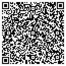 QR code with CNC Connection contacts