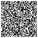 QR code with Trinity Wireless contacts