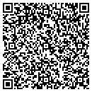 QR code with Wozniak Assoc contacts