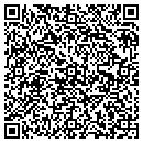 QR code with Deep Incorporate contacts