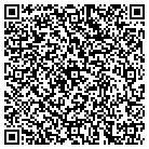 QR code with Red River Traffic Mgmt contacts